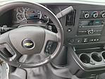 2023 Chevrolet Express 3500 DRW RWD Box Truck for sale #P7398 - photo 34