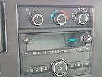 2023 Chevrolet Express 3500 DRW RWD Box Truck for sale #P7398 - photo 36