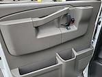 2023 Chevrolet Express 3500 DRW RWD Box Truck for sale #P7398 - photo 38