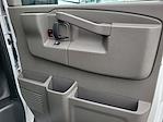 2023 Chevrolet Express 3500 DRW RWD Box Truck for sale #P7398 - photo 40