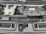 2023 Chevrolet Express 3500 DRW RWD Box Truck for sale #P7398 - photo 41