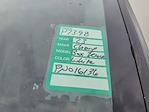 2023 Chevrolet Express 3500 DRW RWD Box Truck for sale #P7398 - photo 42