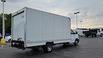 2023 Chevrolet Express 3500 DRW RWD Box Truck for sale #P7398 - photo 2