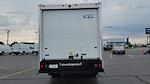2023 Chevrolet Express 3500 DRW RWD Box Truck for sale #P7398 - photo 6