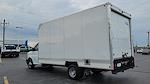 2023 Chevrolet Express 3500 DRW RWD Box Truck for sale #P7398 - photo 7