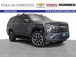 Used 2022 Chevrolet Tahoe RST for sale #P7401 - photo 1