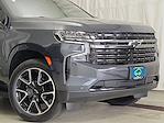 Used 2022 Chevrolet Tahoe RST for sale #P7401 - photo 2