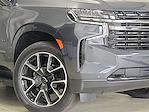 Used 2022 Chevrolet Tahoe RST for sale #P7401 - photo 3