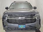 Used 2022 Chevrolet Tahoe RST for sale #P7401 - photo 4
