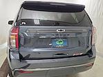 Used 2022 Chevrolet Tahoe RST for sale #P7401 - photo 5