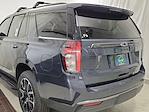 Used 2022 Chevrolet Tahoe RST for sale #P7401 - photo 6
