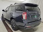 Used 2022 Chevrolet Tahoe RST for sale #P7401 - photo 7