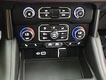 Used 2022 Chevrolet Tahoe RST for sale #P7401 - photo 17