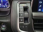 Used 2022 Chevrolet Tahoe RST for sale #P7401 - photo 18