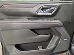 Used 2022 Chevrolet Tahoe RST for sale #P7401 - photo 19
