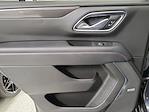 Used 2022 Chevrolet Tahoe RST for sale #P7401 - photo 20