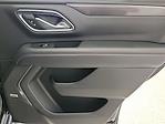 Used 2022 Chevrolet Tahoe RST for sale #P7401 - photo 23