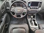 2022 Chevrolet Colorado Crew Cab 4WD Pickup for sale #P7402 - photo 10