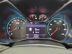 2022 Chevrolet Colorado Crew Cab 4WD Pickup for sale #P7402 - photo 11