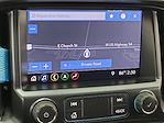 2022 Chevrolet Colorado Crew Cab 4WD Pickup for sale #P7402 - photo 12