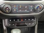 2022 Chevrolet Colorado Crew Cab 4WD Pickup for sale #P7402 - photo 14