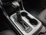 2022 Chevrolet Colorado Crew Cab 4WD Pickup for sale #P7402 - photo 15