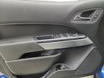 2022 Chevrolet Colorado Crew Cab 4WD Pickup for sale #P7402 - photo 16