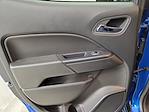 2022 Chevrolet Colorado Crew Cab 4WD Pickup for sale #P7402 - photo 17