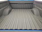 2022 Chevrolet Colorado Crew Cab 4WD Pickup for sale #P7402 - photo 18