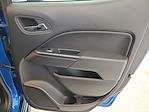 2022 Chevrolet Colorado Crew Cab 4WD Pickup for sale #P7402 - photo 19