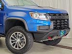 2022 Chevrolet Colorado Crew Cab 4WD Pickup for sale #P7402 - photo 3