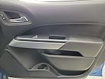 2022 Chevrolet Colorado Crew Cab 4WD Pickup for sale #P7402 - photo 20
