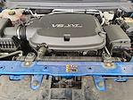 2022 Chevrolet Colorado Crew Cab 4WD Pickup for sale #P7402 - photo 21