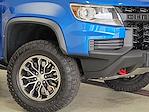 2022 Chevrolet Colorado Crew Cab 4WD Pickup for sale #P7402 - photo 4