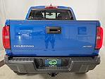 2022 Chevrolet Colorado Crew Cab 4WD Pickup for sale #P7402 - photo 2