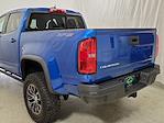 2022 Chevrolet Colorado Crew Cab 4WD Pickup for sale #P7402 - photo 6