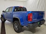 2022 Chevrolet Colorado Crew Cab 4WD Pickup for sale #P7402 - photo 7