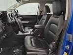 2022 Chevrolet Colorado Crew Cab 4WD Pickup for sale #P7402 - photo 8