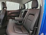 2022 Chevrolet Colorado Crew Cab 4WD Pickup for sale #P7402 - photo 9