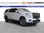 2025 GMC Yukon XL 4WD SUV for sale #P7403 - photo 1