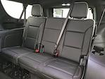 2025 GMC Yukon XL 4WD SUV for sale #P7403 - photo 10