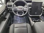 2025 GMC Yukon XL 4WD SUV for sale #P7403 - photo 11