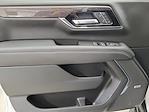 2025 GMC Yukon XL 4WD SUV for sale #P7403 - photo 17