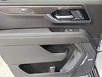 2025 GMC Yukon XL 4WD SUV for sale #P7403 - photo 18
