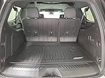 2025 GMC Yukon XL 4WD SUV for sale #P7403 - photo 19
