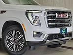 2025 GMC Yukon XL 4WD SUV for sale #P7403 - photo 3