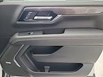 2025 GMC Yukon XL 4WD SUV for sale #P7403 - photo 22