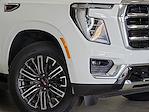 2025 GMC Yukon XL 4WD SUV for sale #P7403 - photo 4