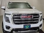 2025 GMC Yukon XL 4WD SUV for sale #P7403 - photo 5