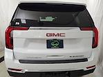 2025 GMC Yukon XL 4WD SUV for sale #P7403 - photo 2